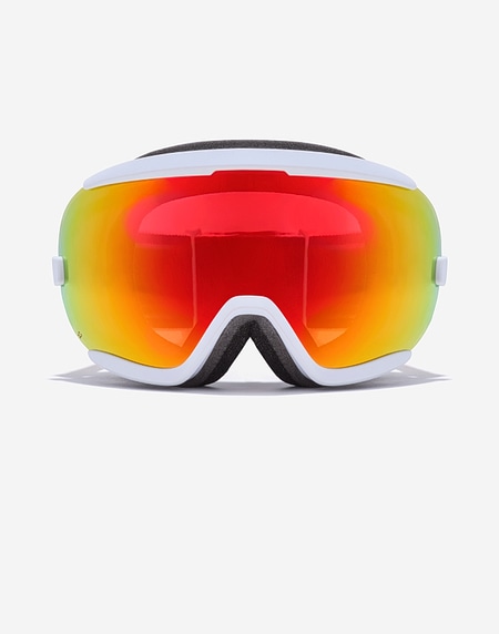 &Gamma;&upsilon;&alpha;&lambda;&iota;ά Ski Hawkers FROSTIK KIDS - MULTICOLOR
