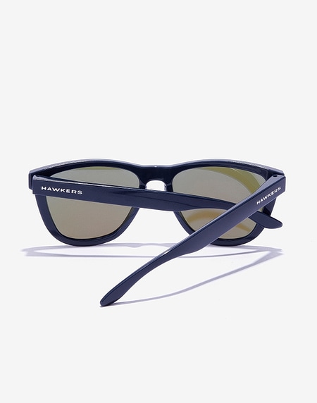 Gafas de sol Hawkers ONE RAW - POLARIZED NAVY SKY
