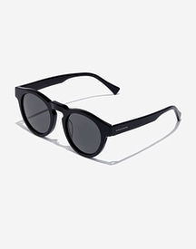 Hawkers G-LIST - BLACK w180