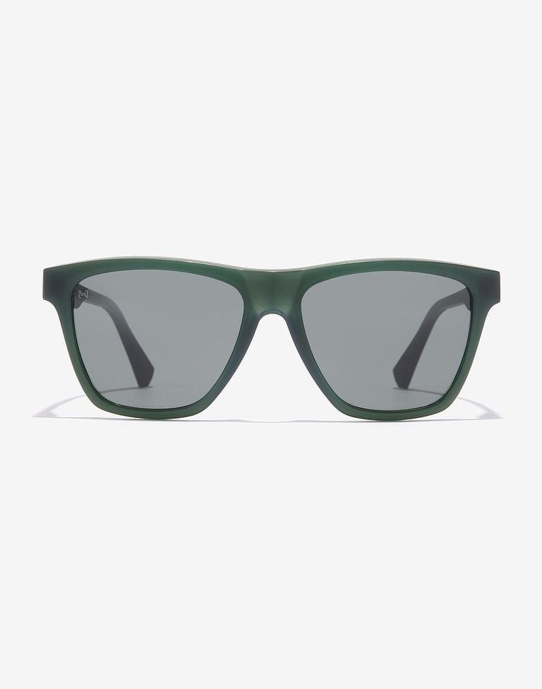 Occhiali da sole Hawkers ONE LS RAW - GREEN ALLIGATOR