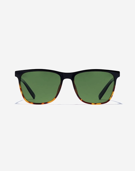 Sunglasses Hawkers WAVE - POLARIZED CAREY ALLIGATOR