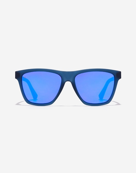 Gafas de sol Hawkers ONE LS RAW - POLARIZED NAVY SKY