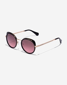 Hawkers GOLD WINE MILADY w180