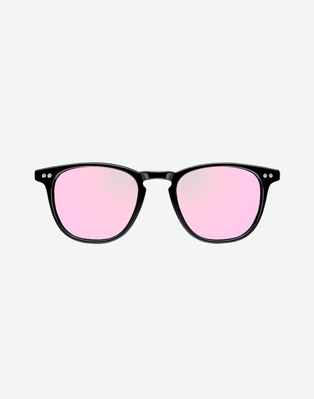 Lentes de sol Northweek WALL CATALINA