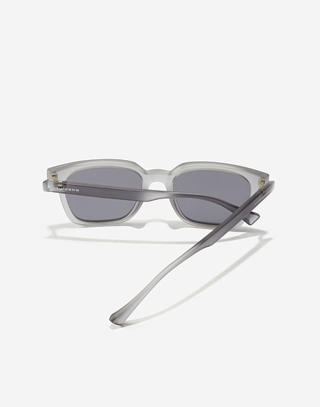Sunglasses Hawkers LUST - GREY