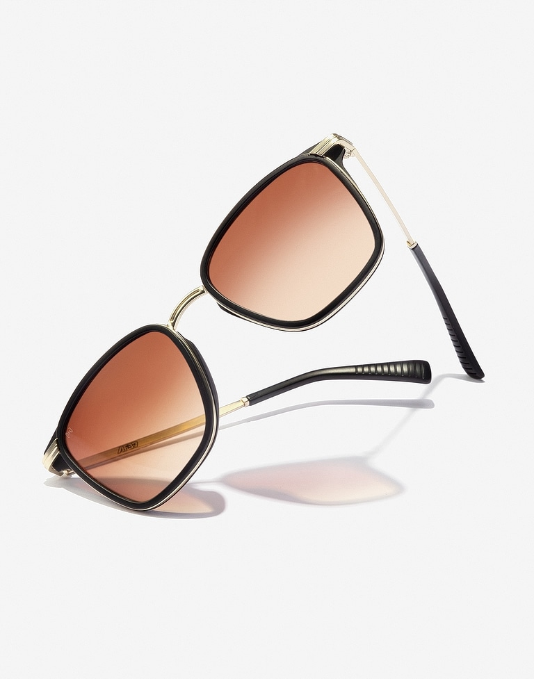 Sunglasses Hawkers HAWKERS X AUGUSTO FERNANDEZ - INK GOLD