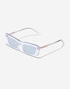 Hawkers TADAO - TRANSPARENT h150