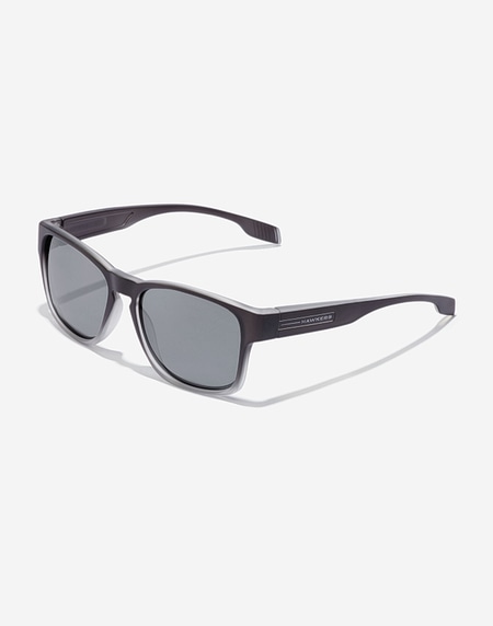 Nos Lunettes de Soleil Hawkers CORE - CHROME