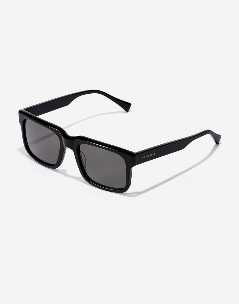 Sunglasses Hawkers INWOOD - BLACK