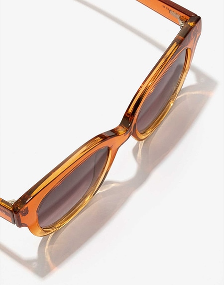 Occhiali da sole Hawkers CARAMEL AUDREY