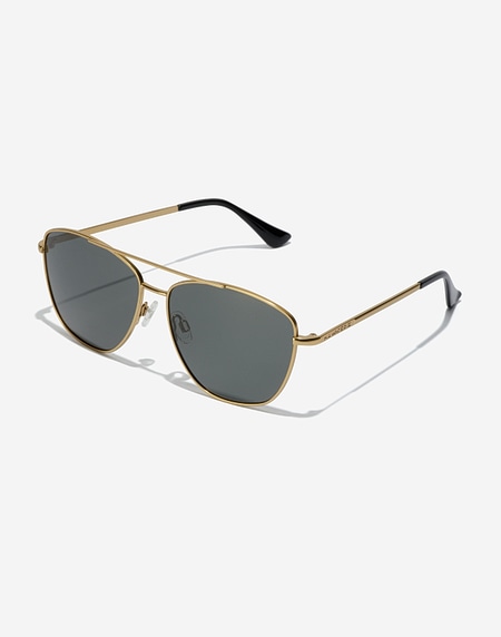Lentes de sol Hawkers LAX - POLARIZED GOLD
