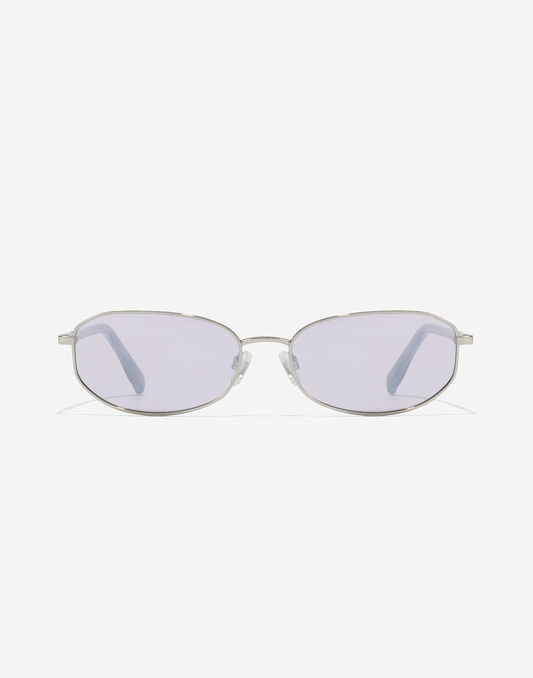 Lentes de sol Hawkers AMERICANO - SILVER PONY