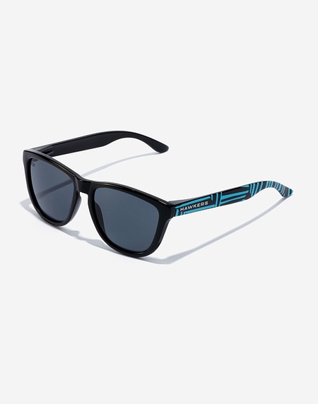 Occhiali da sole Hawkers ONE MAVERICK - DARK