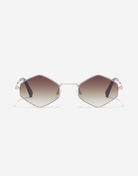 Sunglasses Hawkers VUDOO - SMOKY