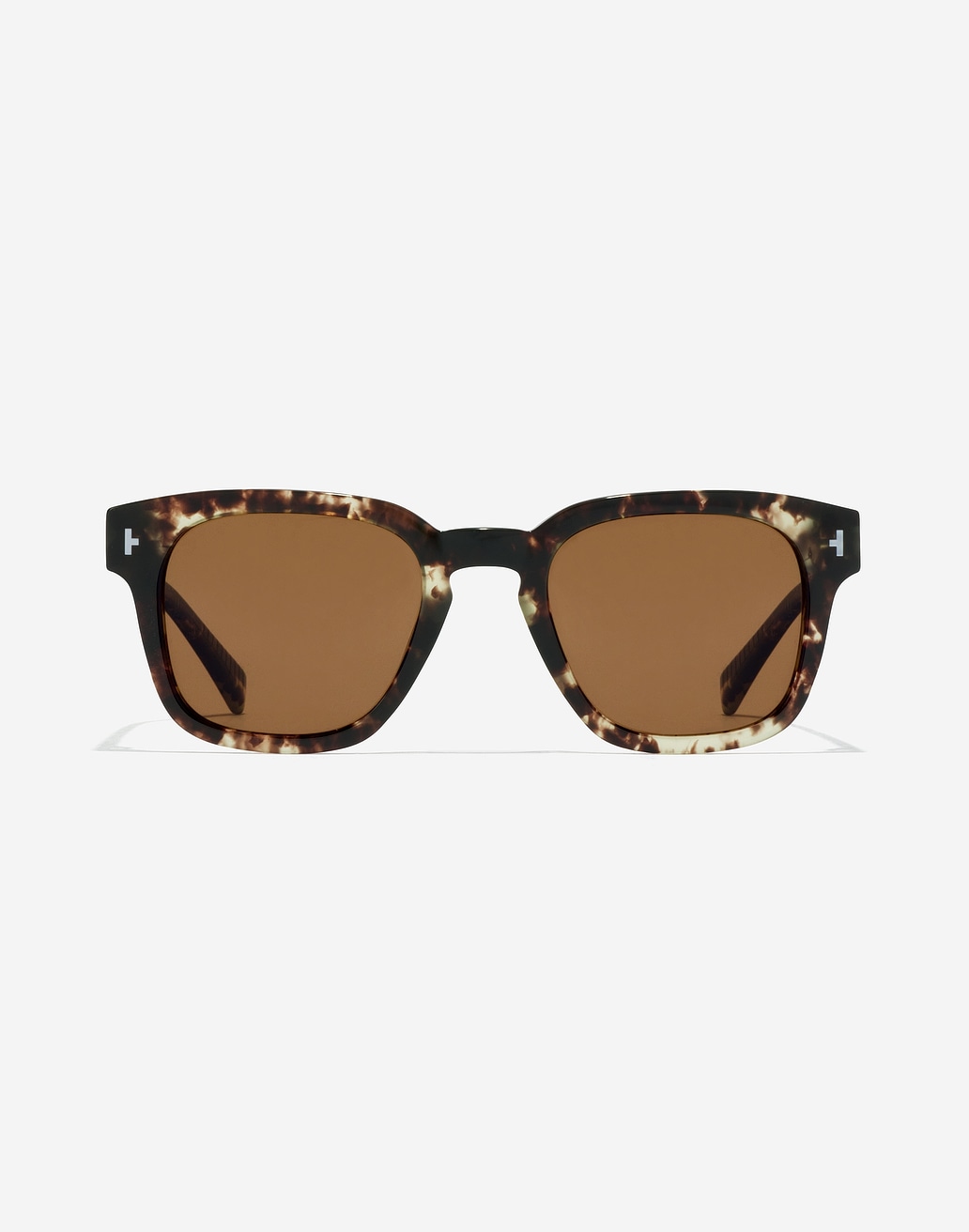 Gafas de sol Hawkers PEAK METAL - OLIVE GRADIENT MOSS