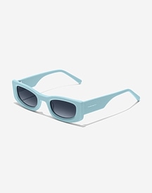 Hawkers HEAVEN - LIGHT BLUE INDIGO w180
