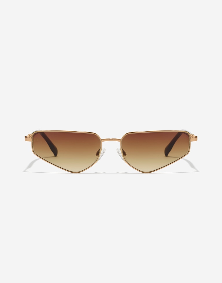 Sunglasses HAWKERS HADES - COPPER WOLF