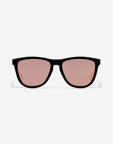 Gafas de sol Hawkers ONE RAW - BLACK ROSE GOLD