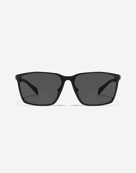 Gafas de sol Hawkers TRACK FLEX - POLARIZED BLACK DARK