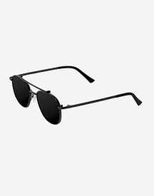 Hawkers FALCON ALL BLACK w180
