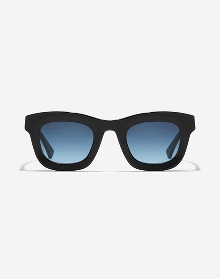 Sunglasses Hawkers HAWKERS X PIERRE GASLY - GRID BLACK