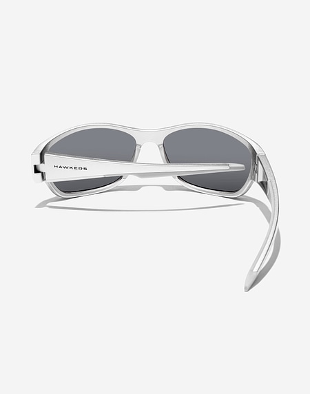 Lentes de sol Hawkers HAWKERS X POLIMÁ - RAVE