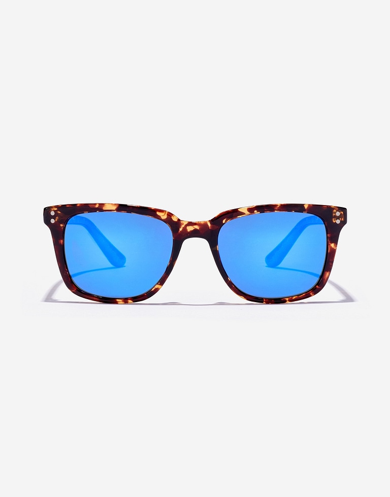 Sunglasses Hawkers JACK - POLARIZED CAREY SKY