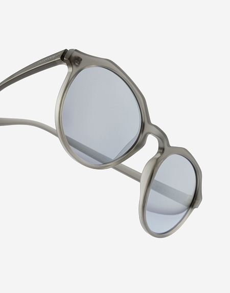Sunglasses Hawkers WARWICK XS - MIRROR