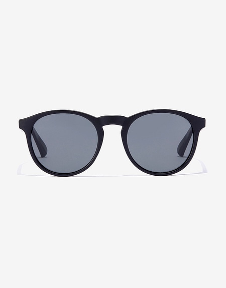 Sunglasses Hawkers BEL AIR - POLARIZED BLACK