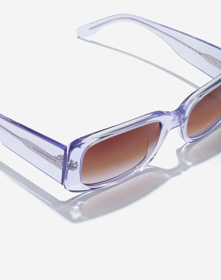 Gafas de sol Hawkers LINDA - LILAC