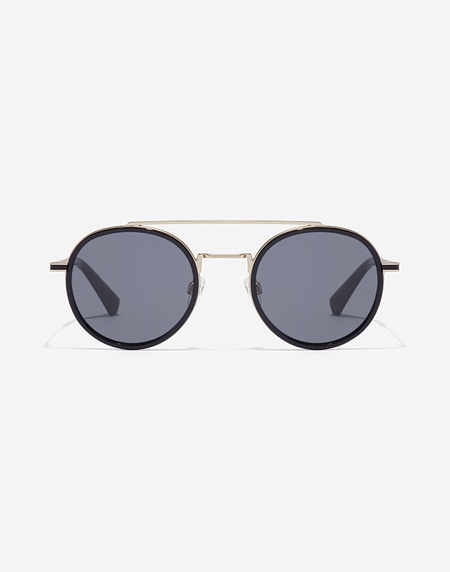 Sunglasses Hawkers GEN - BLACK