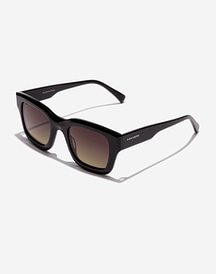 Hawkers CULTURE - BLACK MOSS w180