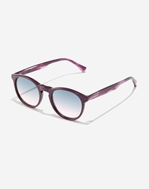 Hawkers BEL AIR X - PURPLE GROOVY w180