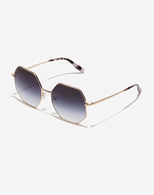 Hawkers LUMINA - LIGHT GOLD INDIGO w180