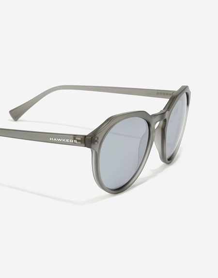 Sunglasses Hawkers WARWICK XS - MIRROR