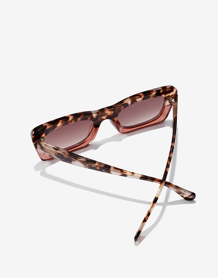 Gafas de sol Hawkers LEO BROWN LAUPER