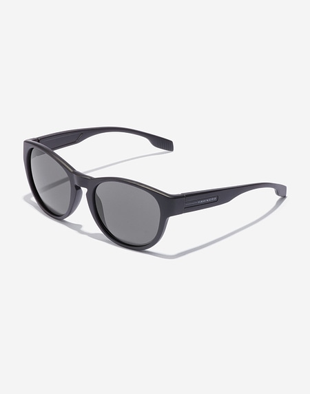 Occhiali da sole Hawkers NEIVE - POLARIZED BLACK