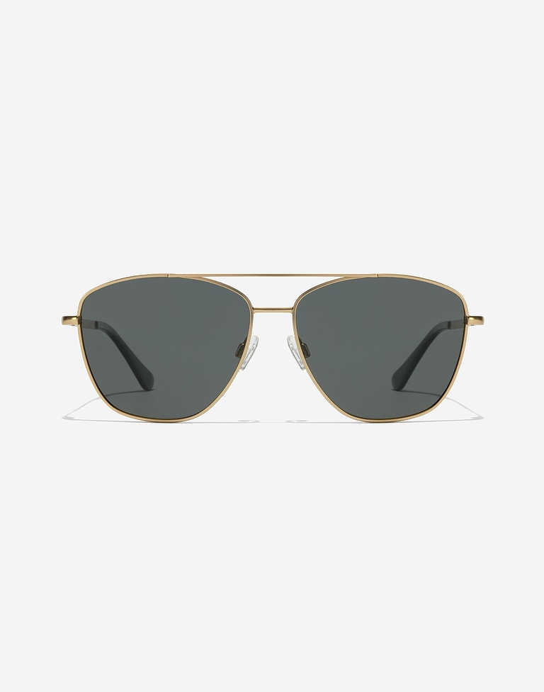 Sunglasses Hawkers LAX - POLARIZED GOLD