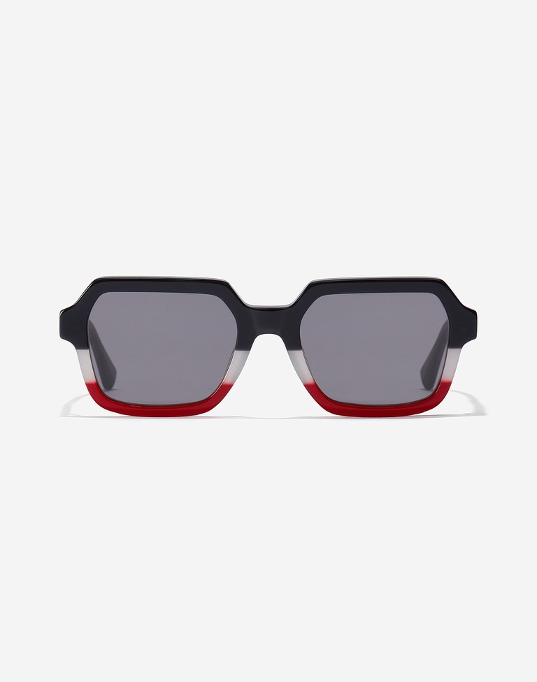 Sunglasses Hawkers TRI COLOR DARK MINIMAL