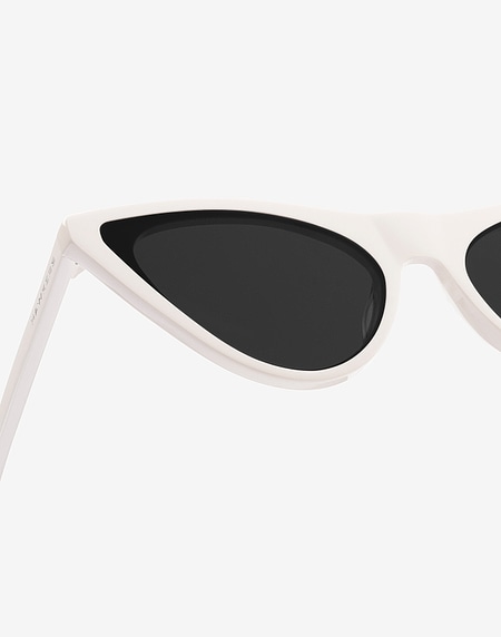 Gafas de sol Hawkers WHITE - DARK AMOUR
