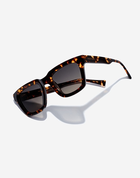 Gafas de sol Hawkers ONE UPTOWN - HAVANA DARK