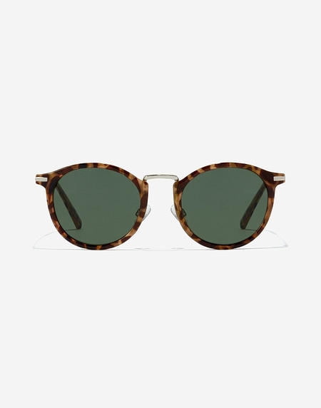 Sunglasses Hawkers DEALER - POLARIZED CAREY ALLIGATOR