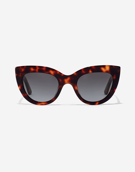 Oculos de sol Hawkers DARK CAREY HYDE