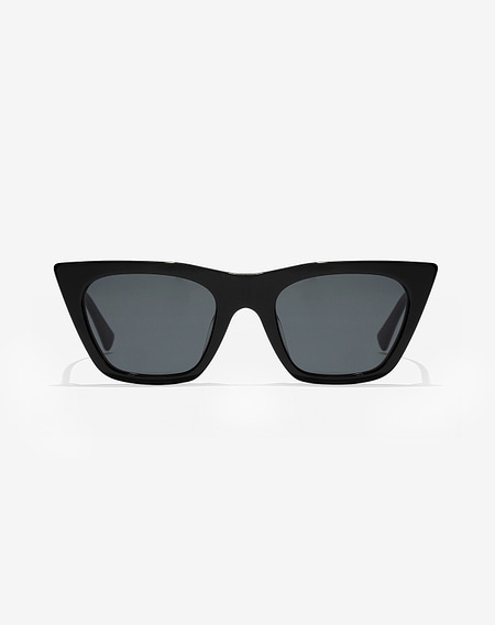 Sunglasses Hawkers BLACK HYPNOSE