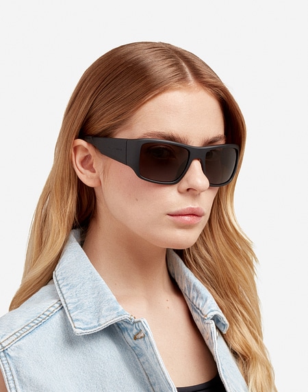 Gafas de sol Hawkers 360 - CARBON BLACK