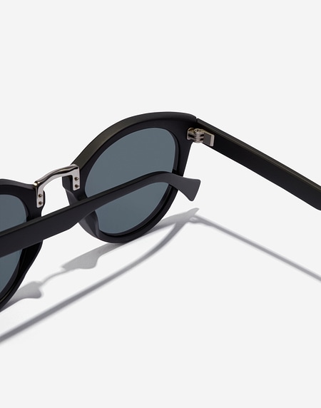 Sunglasses Hawkers WHIMSY - ROSE GOLD