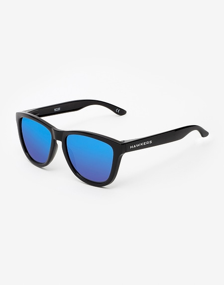 Occhiali da sole Hawkers ONE - POLARIZED DIAMOND SKY