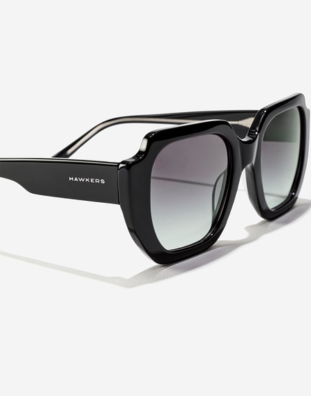 Gafas de sol HAWKERS GINZA - BLACK IRON