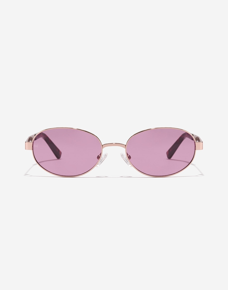 Sunglasses HAWKERS ELECTRA - COPPEER MAGENTA