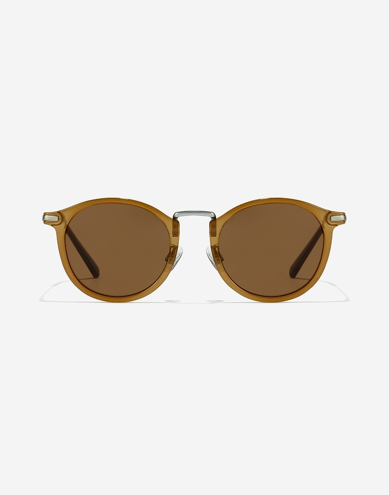 Oculos de sol Hawkers DEALER - POLARIZED KHAKI OLIVE
